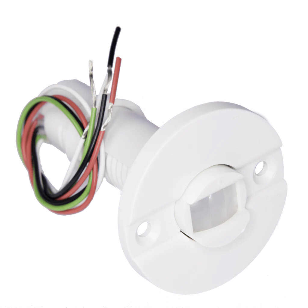 Micro ePIR Motion Sensor