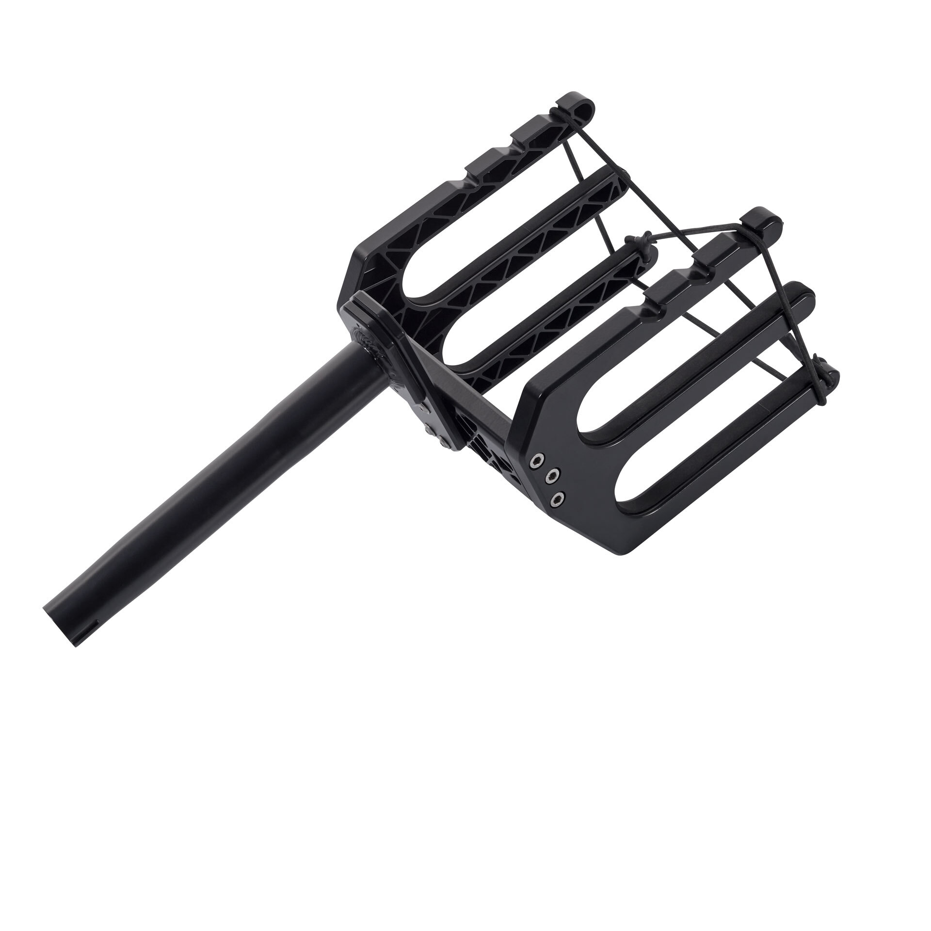 FSH Wakeboard Racks