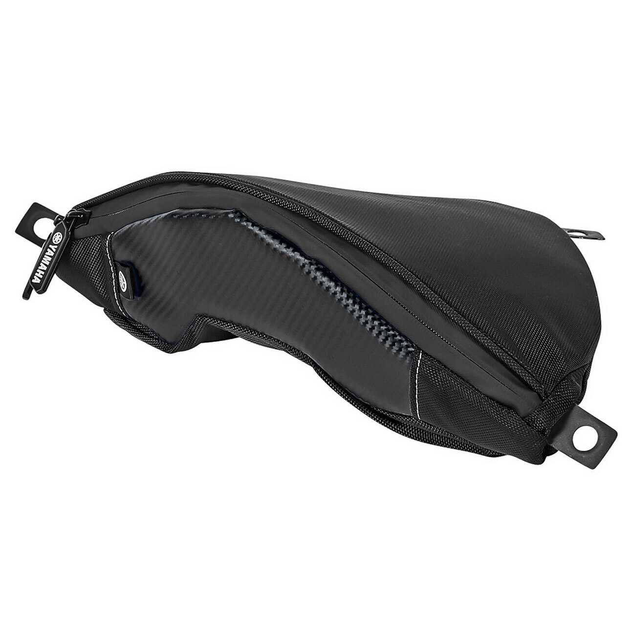 Windshield Bag black