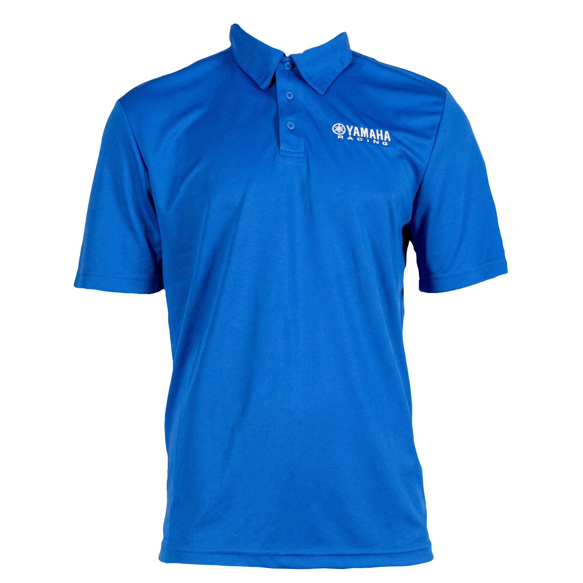 Yamaha Essential Polo Shirt