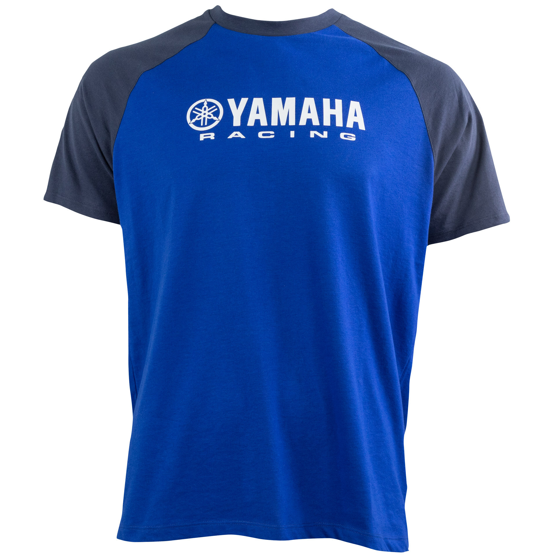 Yamaha Paddock Teamwear Men's T Shirt