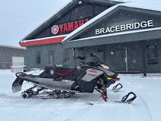 Ski Doo Renegade X RS 900 Ace Turbo R