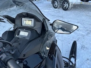 2023 Ski Doo Renegade Adrenaline 900 ACE