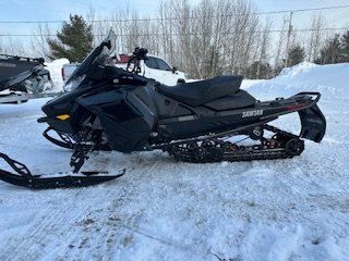 2023 Ski Doo Renegade Adrenaline 900 ACE