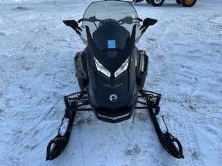 2023 Ski Doo Renegade Adrenaline 900 ACE