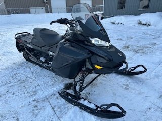 2023 Ski Doo Renegade Adrenaline 900 ACE