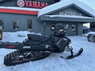 2023 Ski Doo Renegade Adrenaline 900 ACE