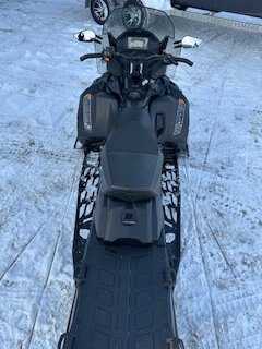 2023 Ski Doo Renegade Adrenaline 900 ACE