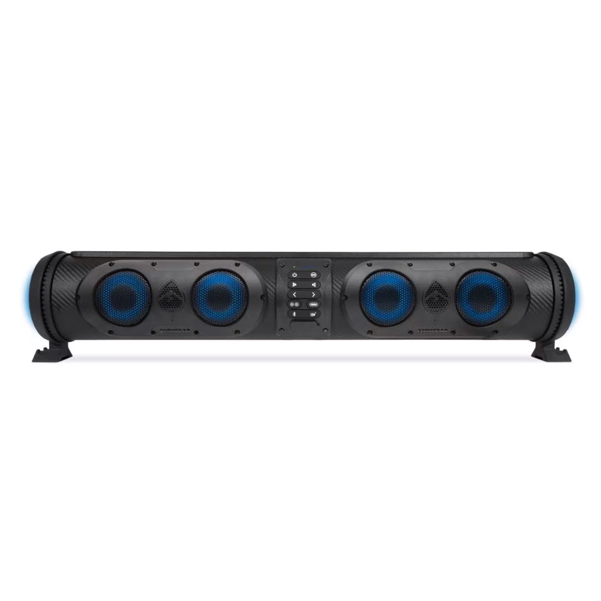 EcoXGear® SoundExtreme Sound Bar