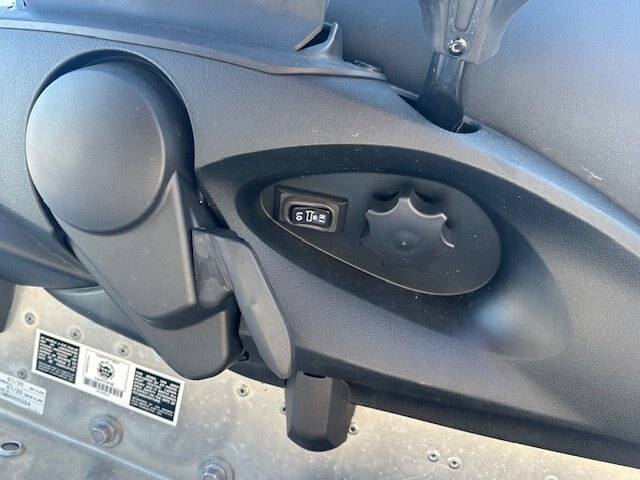 2021 Yamaha VENTURE RS PERFECT YEAR FOR A TOURING SLED