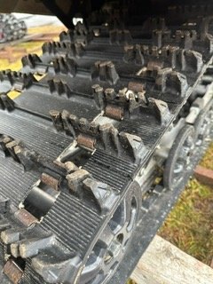 2021 Yamaha RS VENTURE Last Japanese built model