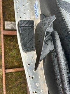 2021 Yamaha RS VENTURE Last Japanese built model