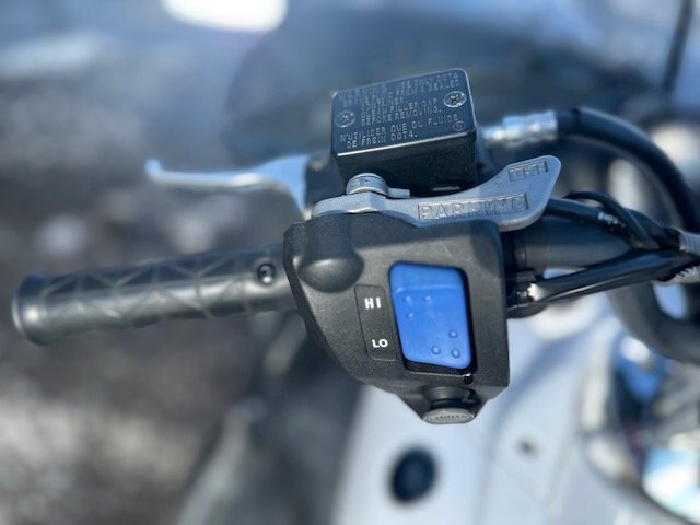 2021 Yamaha RS VENTURE TF LAST JAPANESE BUILT SNOWMOBILE ONLY 4973 KMS