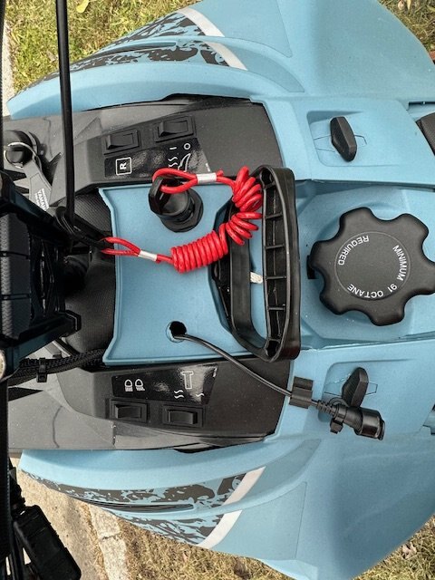 2023 Yamaha Transporter Lite 400 .....SAVE THOUSANDS LIKE NEW