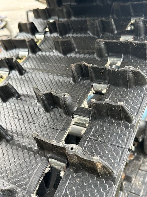 2023 Yamaha Transporter Lite 400 .....SAVE THOUSANDS LIKE NEW