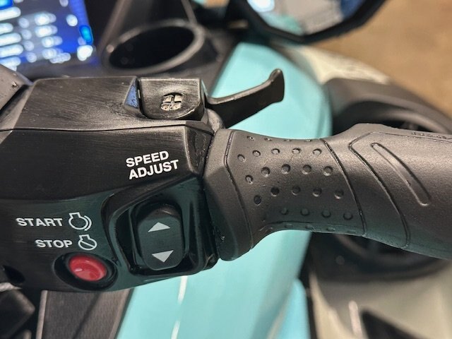 2025 Yamaha CRUISER HO WITH AUDIO DEMO 24 HOURS frt/pdi included