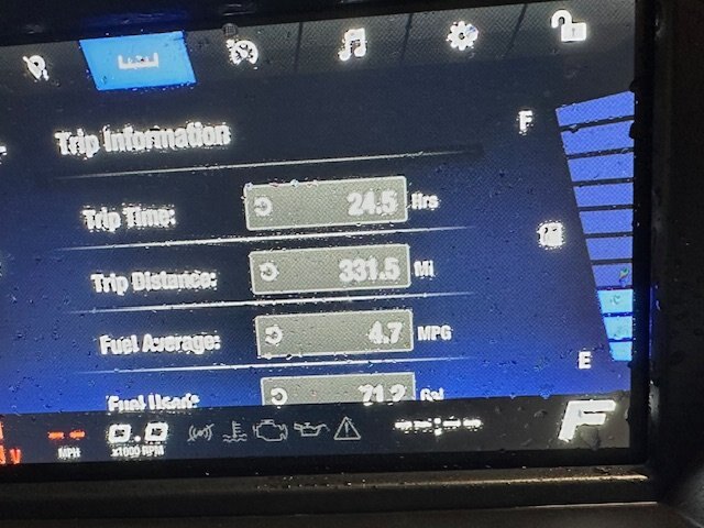 2025 Yamaha CRUISER HO WITH AUDIO DEMO 24 HOURS frt/pdi included