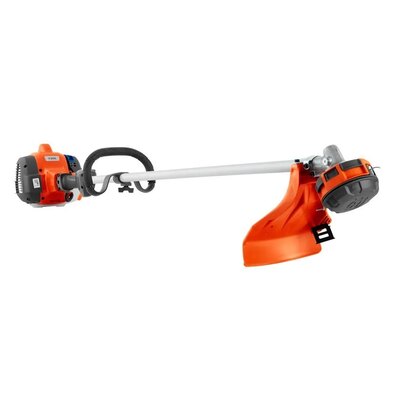 HUSQVARNA 130L
