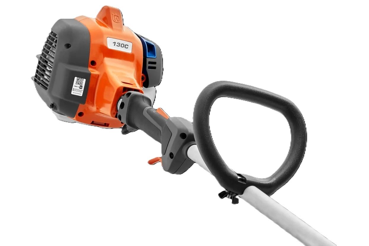 HUSQVARNA 130C