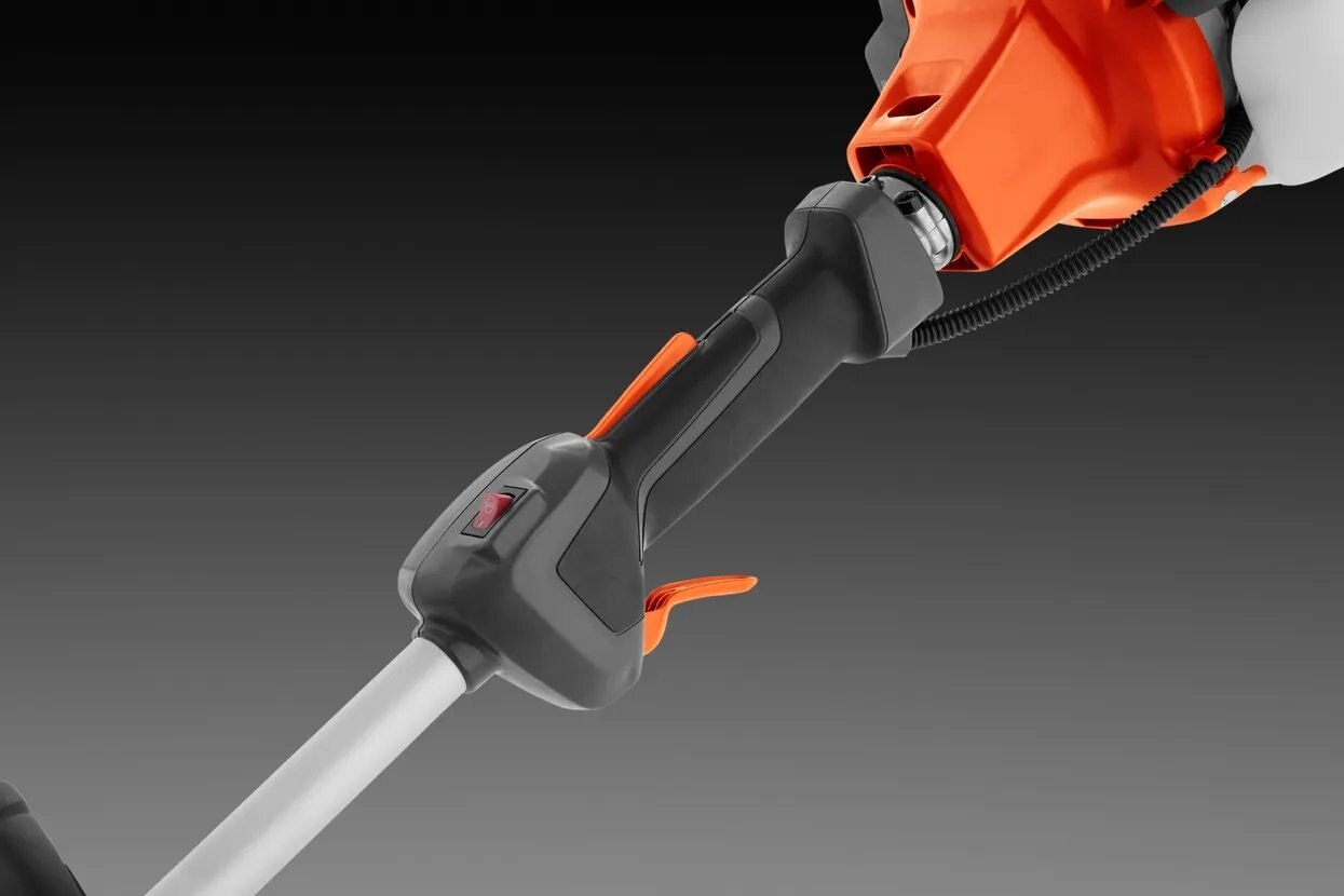 HUSQVARNA 130C