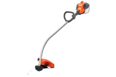 HUSQVARNA MZ 48IN Special Edition