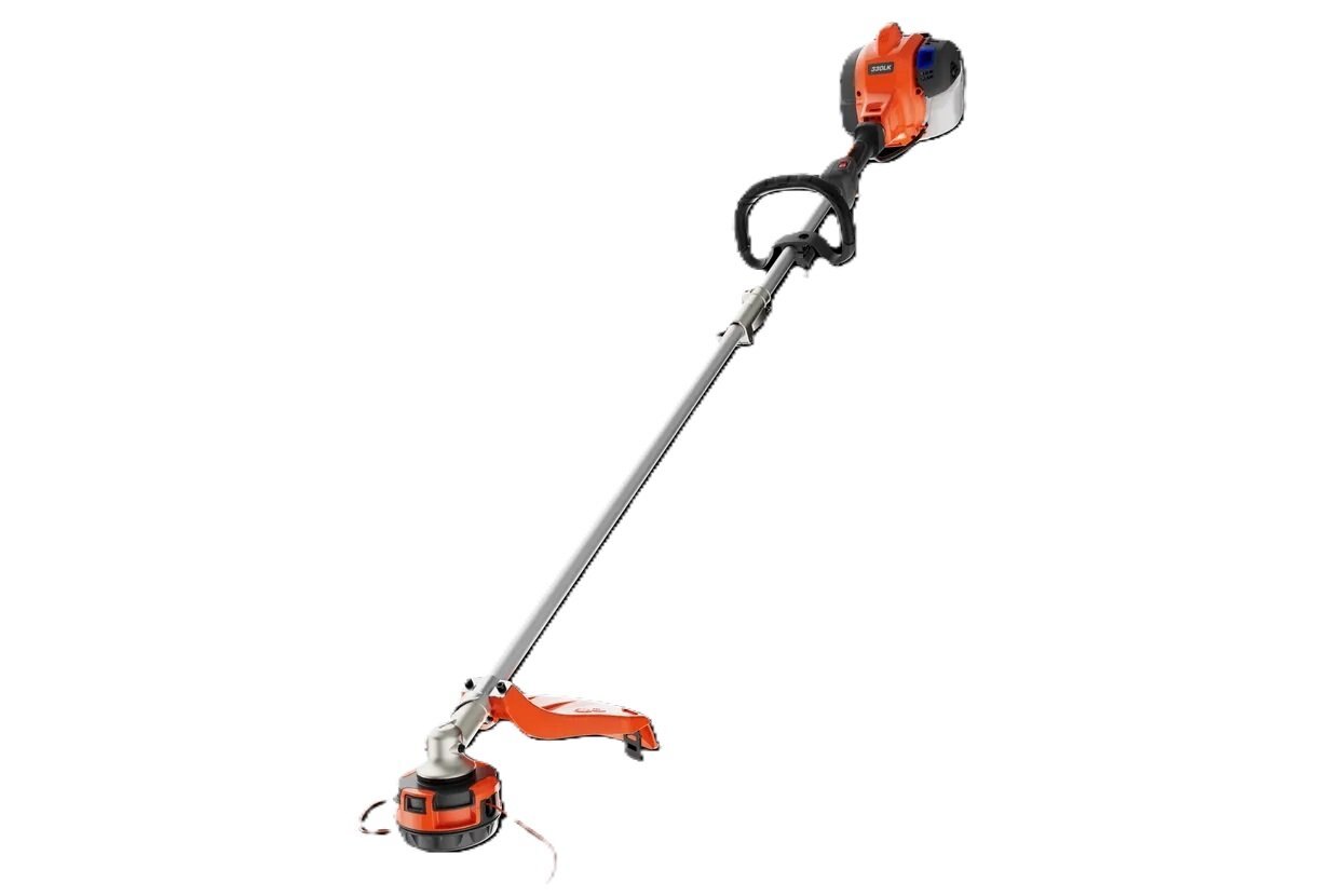 HUSQVARNA 330LK