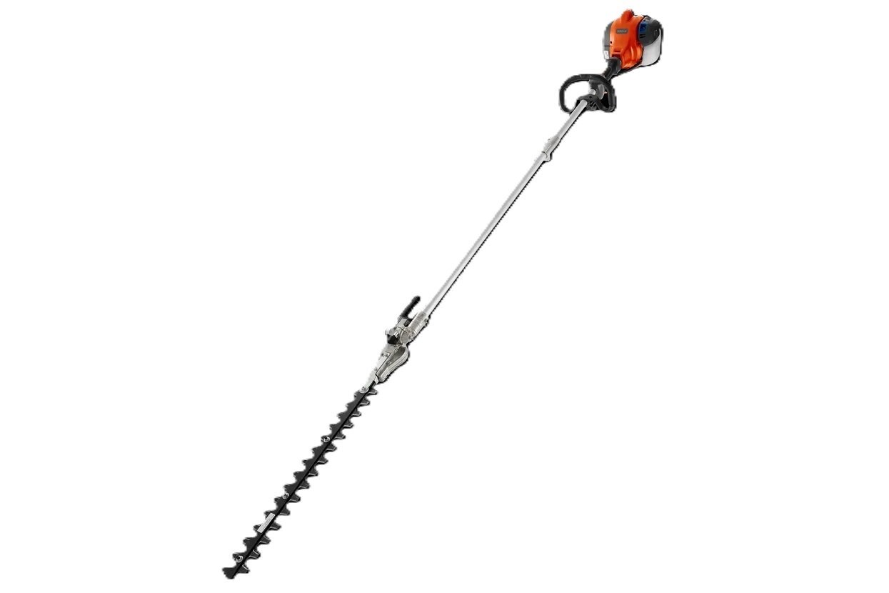 HUSQVARNA 330LK