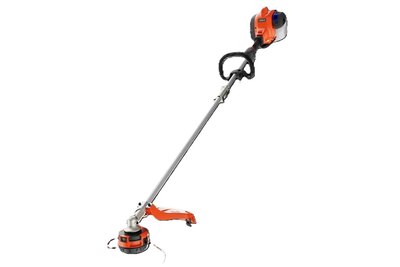 HUSQVARNA 592 XP® - 32 X-Tough RSN - 3/8 - 1,5mm - X-Cut C85 SKU: 970 49 31-32