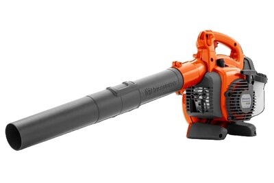 HUSQVARNA  445S  18 .325, X-Cut, .050 ga., SN, UA, single pack CFTBx SKU: 970 70 90-38