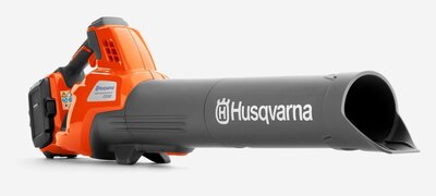 HUSQVARNA 135 Mark II