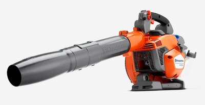 HUSQVARNA 542i XP® with battery and charger CHAINSAW 542i XP  X-Precision, SP21G 14, Kit - Battery + Charger