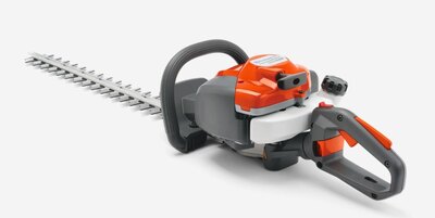 HUSQVARNA 372 XP® X-TORQ - 24 RSN 3/8 1,5 mm C85 SKU: 965 96 83-12