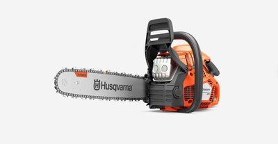 HUSQVARNA Power Axe 225i (battery and charger included)