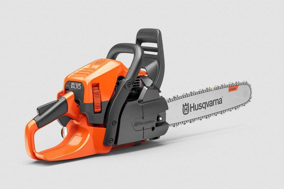 HUSQVARNA 450X Rancher 20