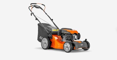 2026 Husqvarna 9671859-02