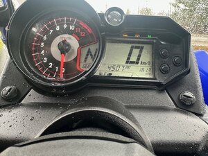 2017 Yamaha YXZ1000R SS PRICE REDUCTION!!
