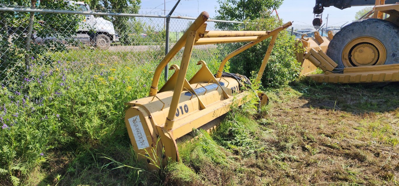 Zero Turn Mower Great Dane Stand On Mower Dane Stand On Great Dane