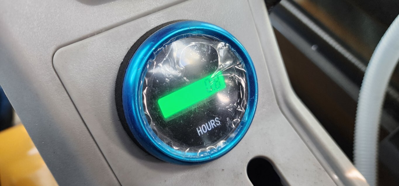 2024 AGT QK18RXS C Mini Excavator