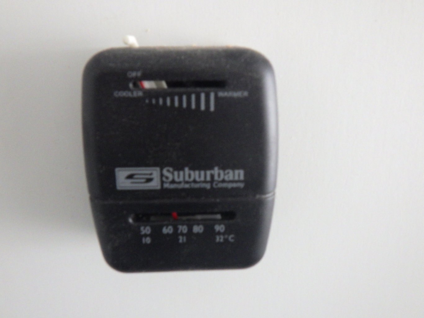 2026 CARGO MATE SILVER CROWN EDITION 8.5 X 24 OFFICE TRAILER #805330