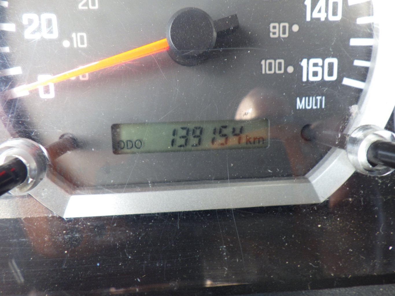 2018 ISUZU NQR LIGHT DUTY BOX TRUCK #0826