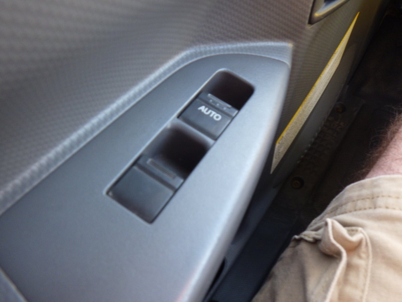 2018 ISUZU NQR LIGHT DUTY BOX TRUCK #0826