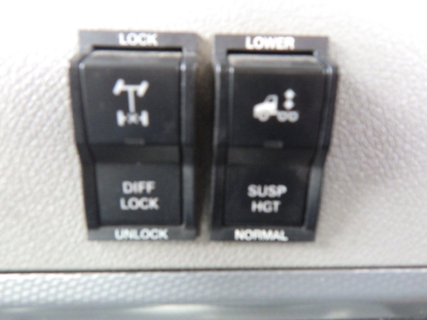 2020 FREIGHTLINER T12642ST EVOLUTION SINGLE AXLE DAY CAB #1862