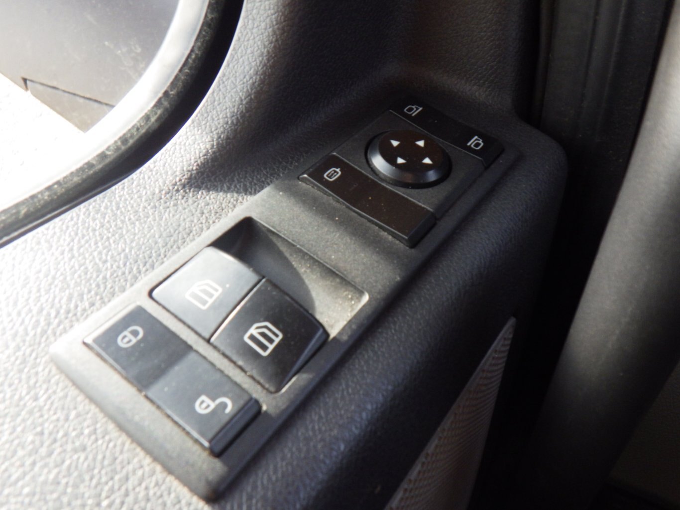 2020 FREIGHTLINER T12642ST EVOLUTION SINGLE AXLE DAY CAB #1862