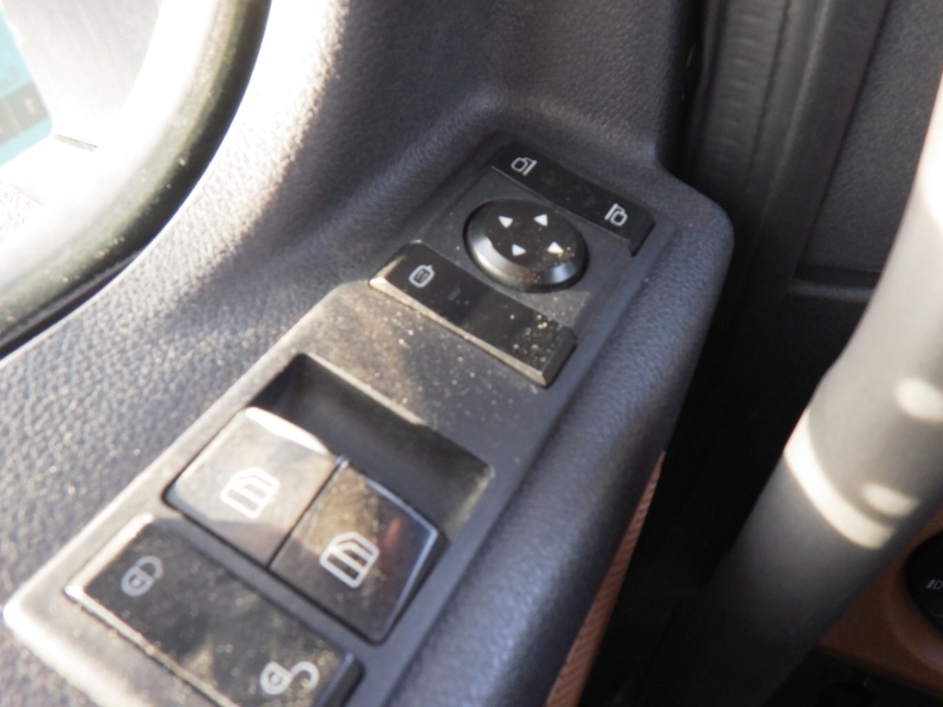 2020 FREIGHTLINER T11664ST EVOLUTION DAY CAB TRACTOR #3474