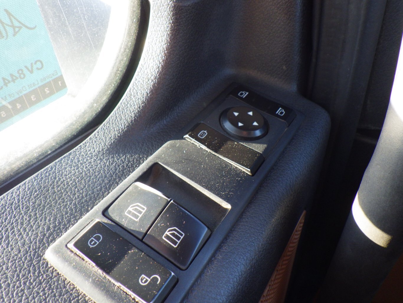 2020 FREIGHTLINER T11664ST EVOLUTION DAY CAB TRACTOR #3473