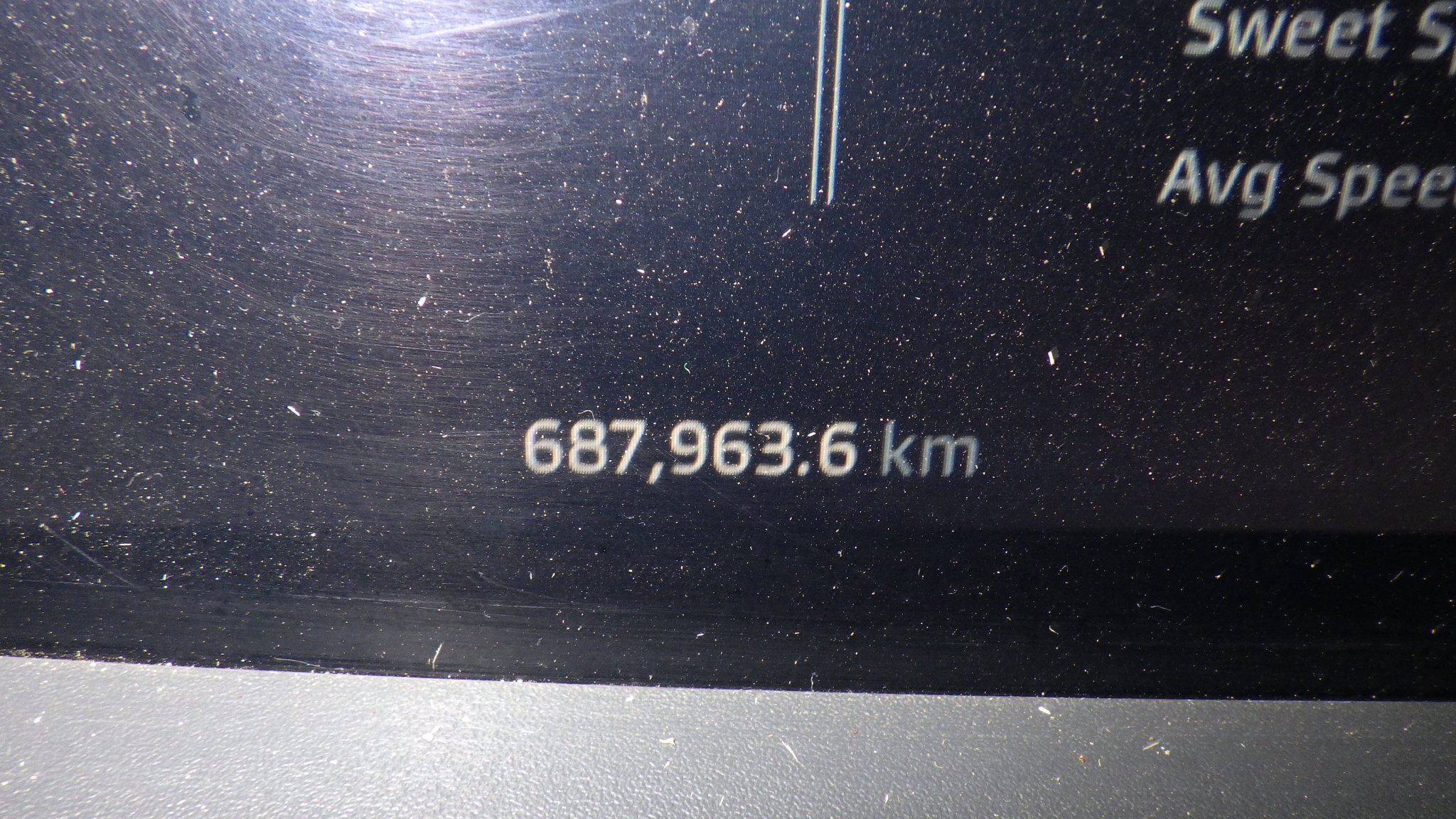 40127900 51