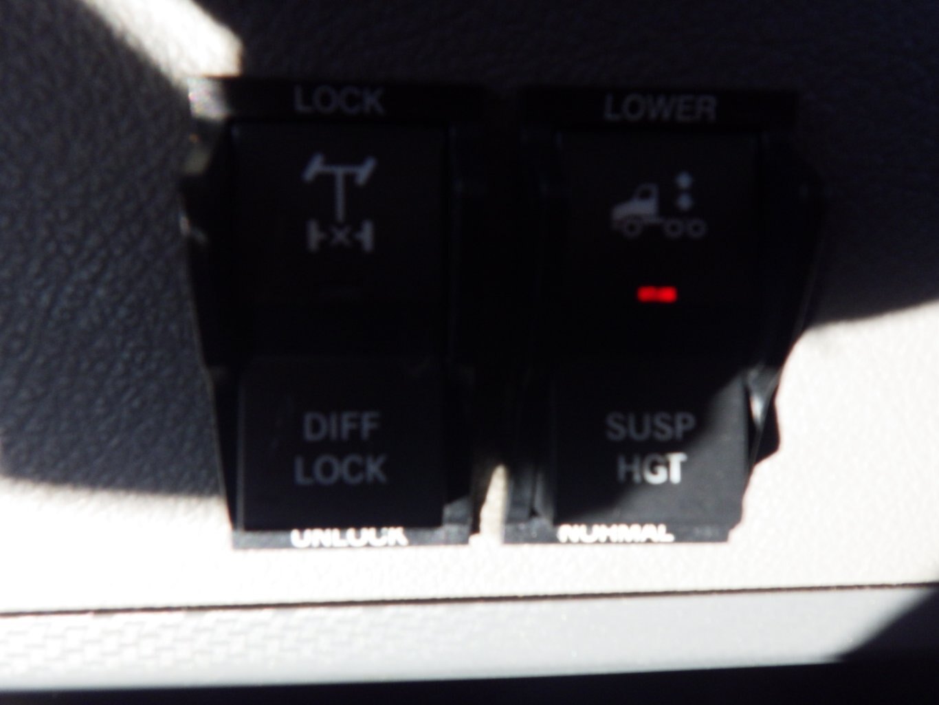 SOLD 2020 FREIGHTLINER T12642ST EVOLUTION SINGLE AXLE DAY CAB #1867