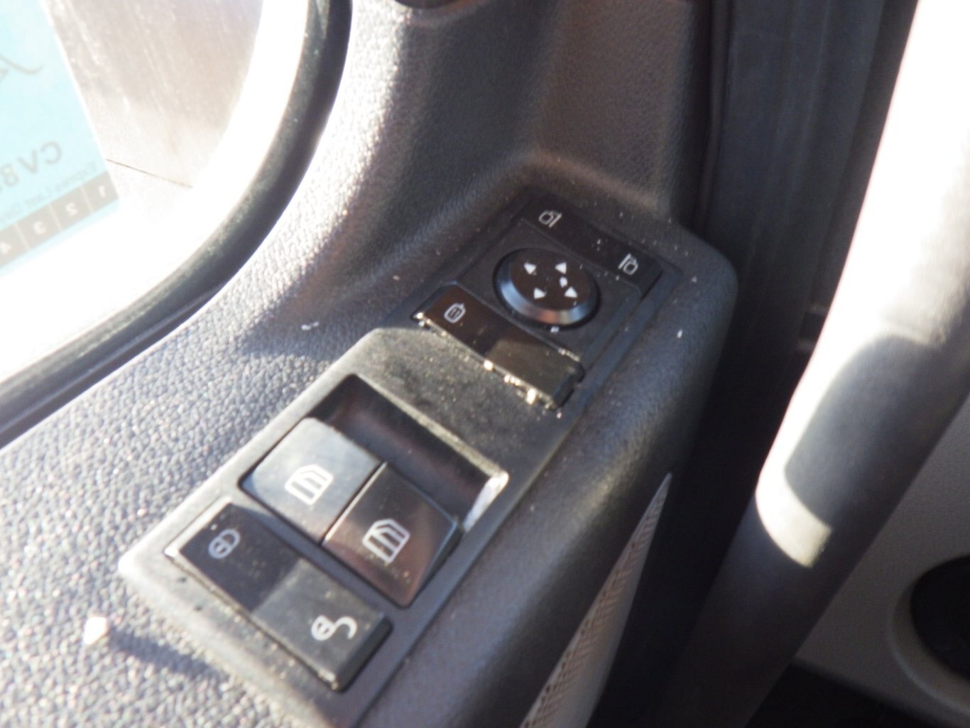 SOLD 2020 FREIGHTLINER T12642ST EVOLUTION SINGLE AXLE DAY CAB #1867