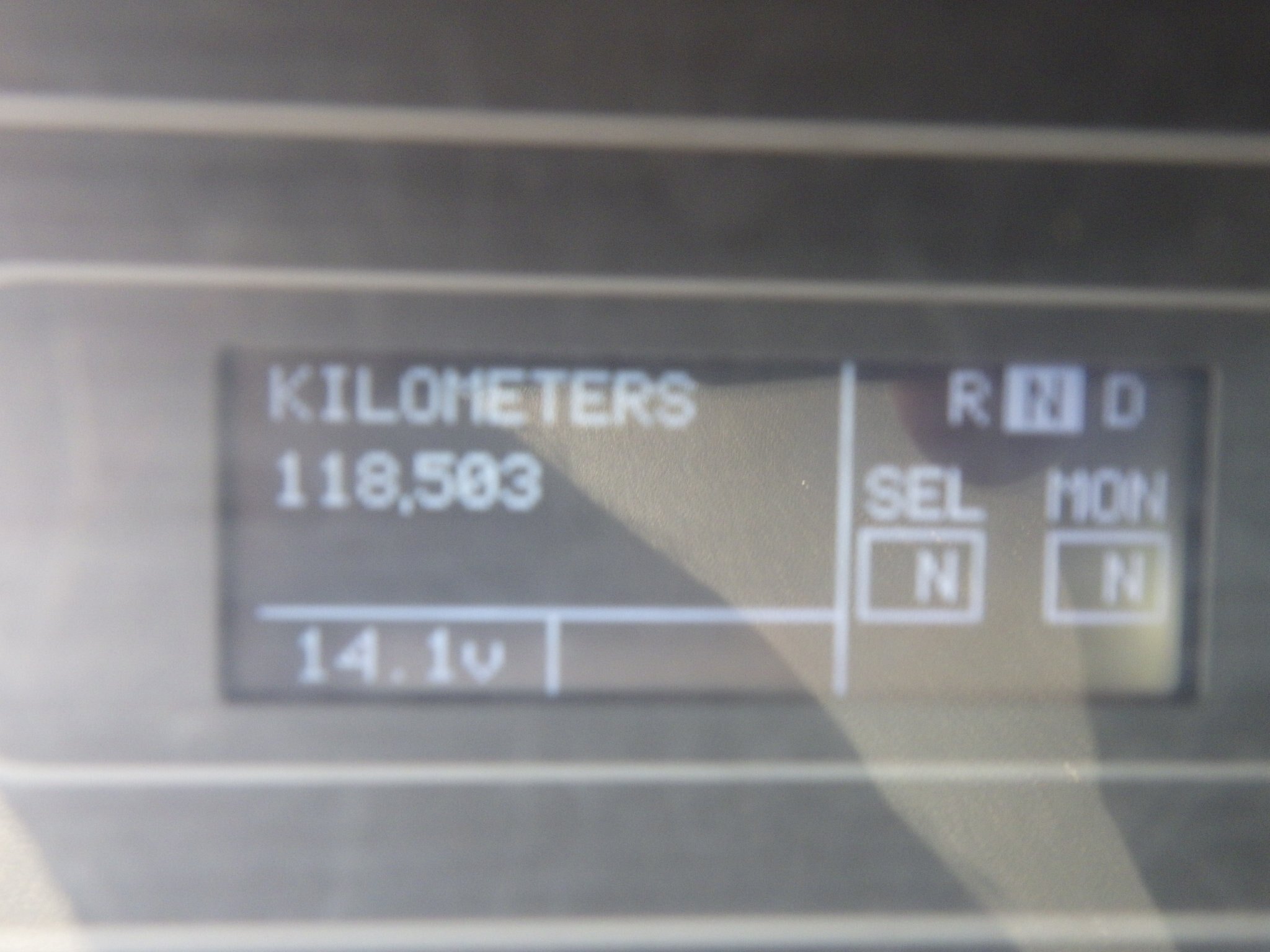 67427881 22