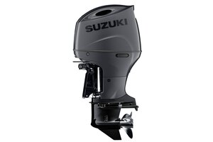 Suzuki DF150A